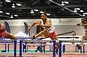 2012 US Indoors-101